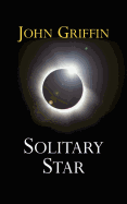 Solitary Star