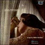 Solitude [Verve]