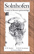 Solnhofen: A Study in Mesozoic Palaeontology