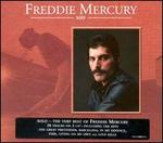 Solo [3 CD] - Freddie Mercury