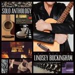 Solo Anthology: The Best of Lindsey Buckingham [Deluxe Edition]