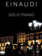 Solo Piano: Slipcase Edition