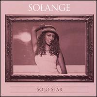 Solo Star [2006] - Solange