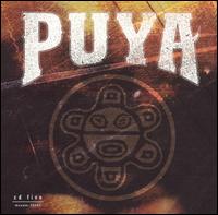 Solo - Puya
