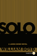 Solo