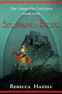 Solomon's Bride - Hazell, Rebecca