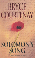 Solomon's Song: The Potato Factory Trilogy Bk 3