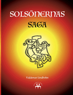 Solsnernas Saga