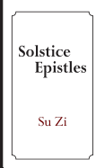 Solstice Epistles