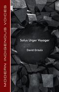 Solus Urger Voyager