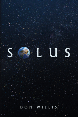 Solus - Willis, Don