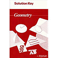 Solution Key Geometry
