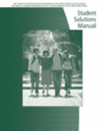 Solutions Manual for Lieu/Sorby's Visualization, Modeling and Graphics  for Engineering Design - Lieu, Dennis