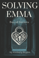 Solving Emma: Box of Secrets