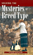 Solving the Mysteries of Breed