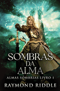 Sombras da Alma