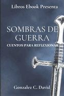 sombras de guerra