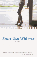 Some Can Whistle