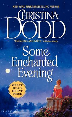 Some Enchanted Evening - Dodd, Christina