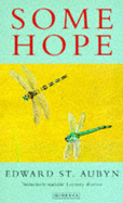 Some Hope