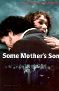 Some Mother's Son