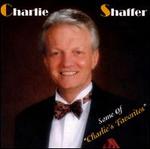 Some of Charlie's Favorites