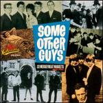 Some Other Guys - Various Artists