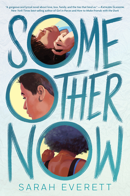 Some Other Now - Everett, Sarah