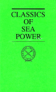 Some Principles of Maritime Strategy - Corbett, Julian S