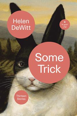 Some Trick - DeWitt, Helen