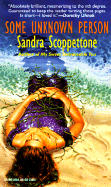 Some Unknown Person - Scoppettone, Sandra