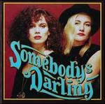 Somebody's Darling