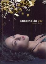 Someone Like You [Deluxe Tall Digipack]