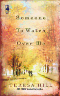 Someone to Watch Over Me