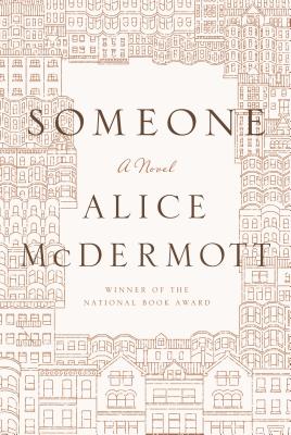 Someone - McDermott, Alice