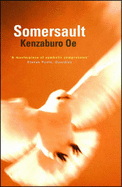 Somersault - Oe, Kenzaburo