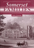Somerset Families