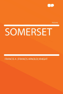 Somerset