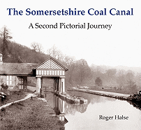 Somersetshire Coal Canal