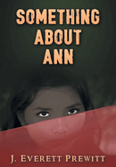 Something About Ann