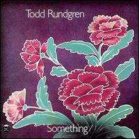 Something/Anything? - Todd Rundgren