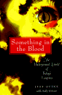 Something in the Blood
