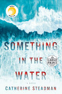 Something in the Water: Reese's Book Club