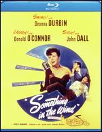 Something in the Wind [Blu-ray] - Irving Pichel