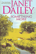 Something More - Dailey, Janet