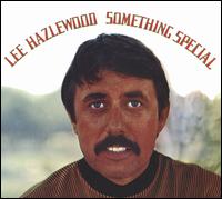 Something Special [Bonus Tracks] - Lee Hazlewood