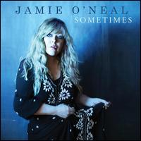 Sometimes - Jamie O'Neal