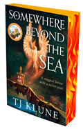 Somewhere Beyond the Sea