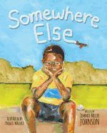 Somewhere Else