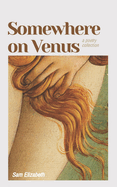 Somewhere on Venus